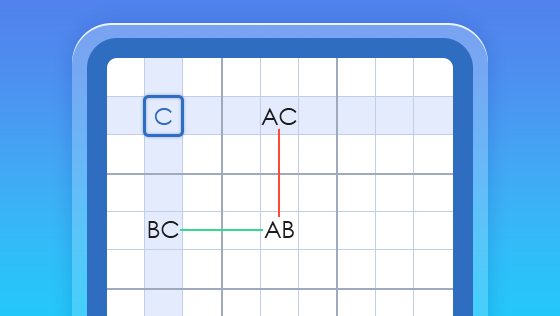 sudoku advanced solving methods