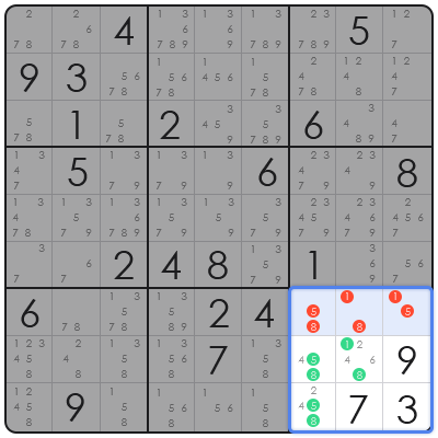print blank sudoku